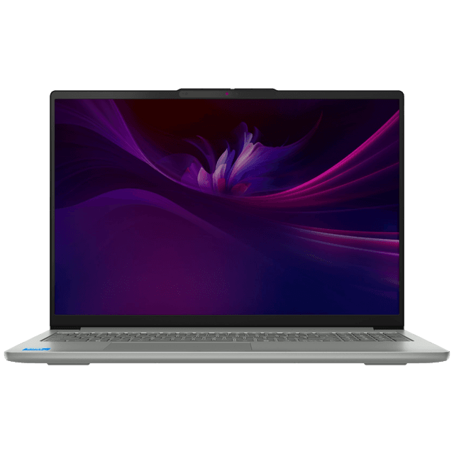 LENOVO IdeaPad Slim 5 16IMH10 - 16 inch - WUXGA - Intel Core Ultra 5 135H - 16 GB - 512 GB - Arc™ Onboard Graphics - QWERTY