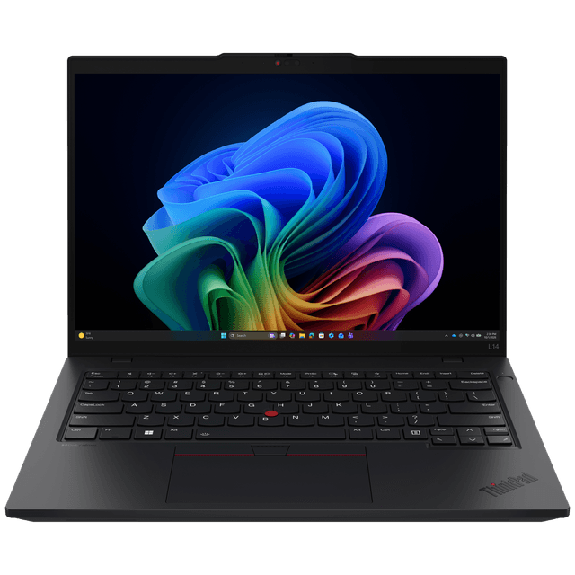 LENOVO ThinkPad L14 Gen 7 (Intel) - 14 inch - Intel Core Ultra 5 325 - 16 GB - 512 GB - Windows 11 Pro