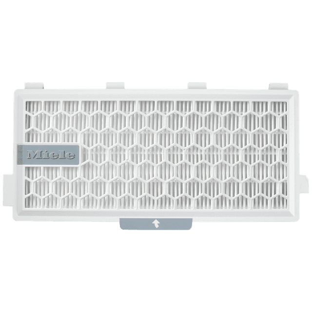 MIELE SF-HA 50-1 - HEPA AirClean-filter