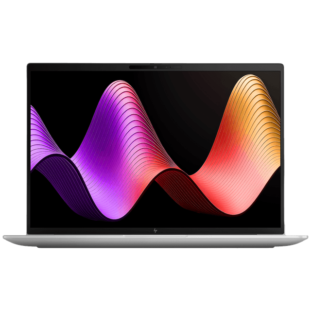 HP EliteBook 6 G2a 14 Next Gen AI PC - 14 inch - AMD Ryzen AI 5 435 - 16 GB - 512 GB - Windows 11 Pro