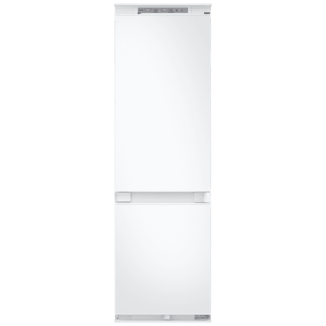SAMSUNG BRB70F26CES0EF - Inbouw Koel-vriescombinatie - NoFrost - Nishoogte 178.2 cm