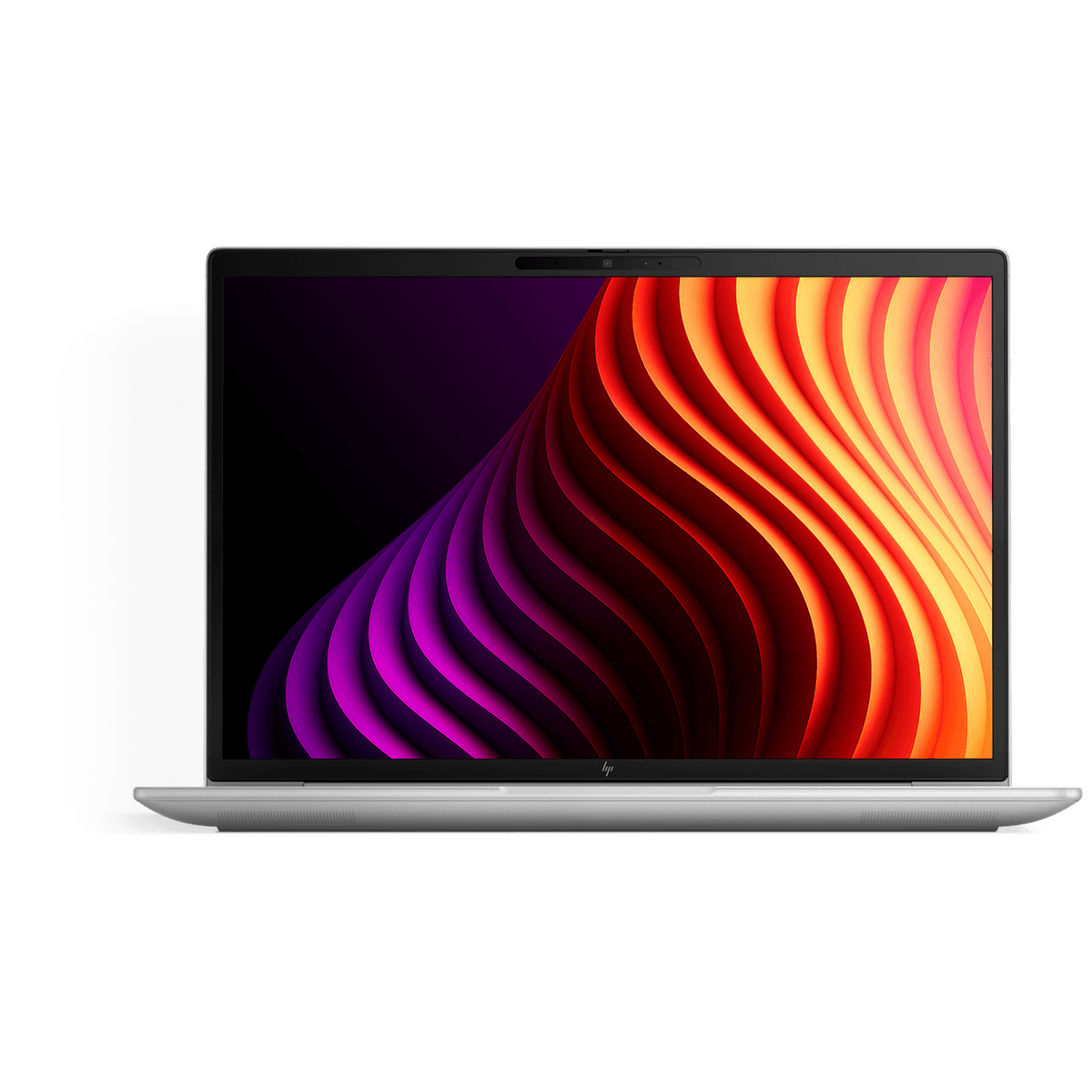 HP EliteBook 6 G2i 14 Next Gen AI PC - 14 inch - Intel Core Ultra 5 325 - 16 GB - 512 GB - Windows 11 Pro — afbeelding 1