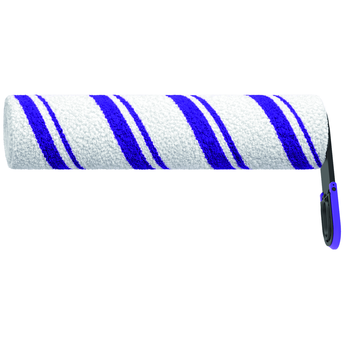 ROWENTA X-Clean 12 ZR338A01 Accessoireset — afbeelding 1