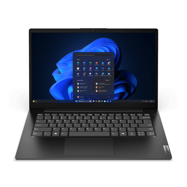 LENOVO V14 G6 ARP - 14 inch - AMD Ryzen 5 150 - 16 GB - 512 GB - Windows 11 Pro