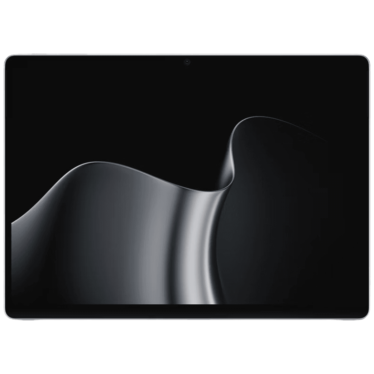 MICROSOFT Surface Pro 12 Copilot+ PC - 13 inch - Snapdragon X2 Plus - 16 GB - 512 GB - Platina - Windows 11 Pro — afbeelding 1