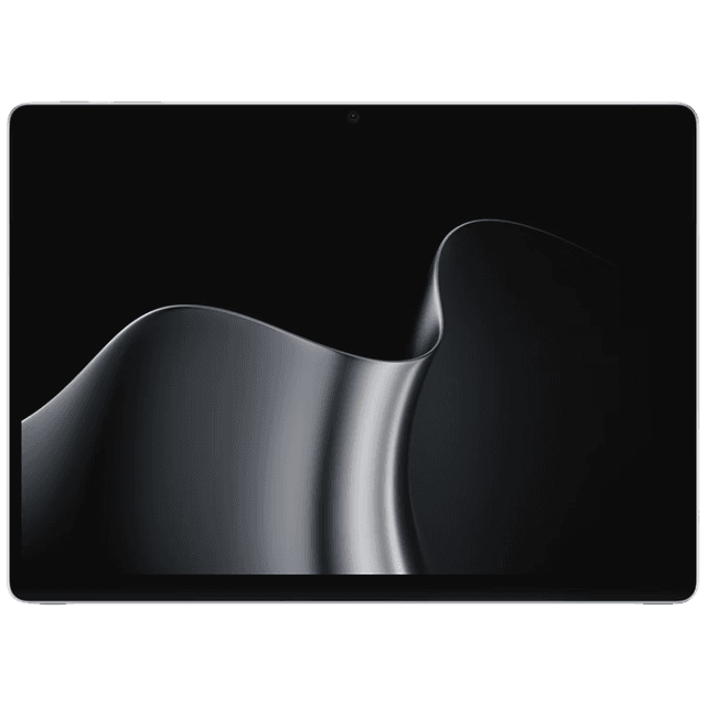 MICROSOFT Surface Pro 12 Copilot+ PC - 13 inch - Snapdragon X2 Plus - 16 GB - 512 GB - Platina - Windows 11 Pro
