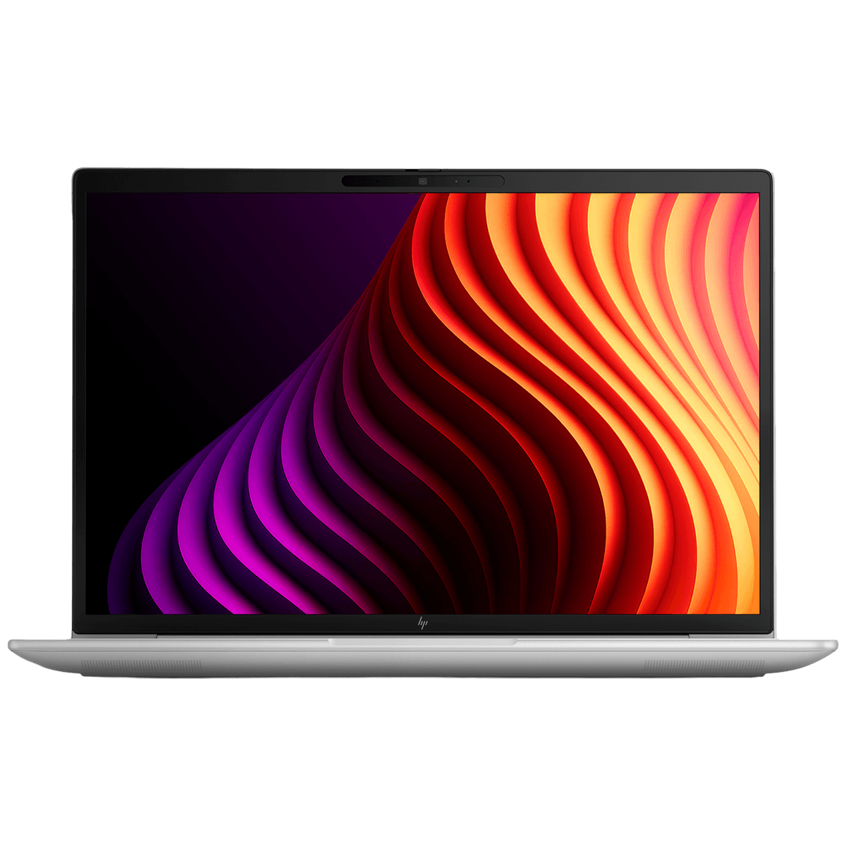 HP EliteBook 6 G2i 14 Next Gen AI PC - 14 inch - Intel Core Ultra 5 322 - 16 GB - 512 GB - Windows 11 Pro — afbeelding 1