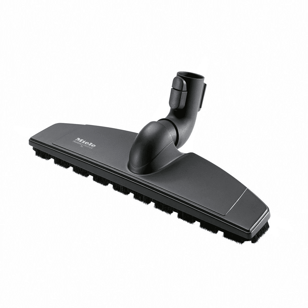 MIELE SBB 400-3 - parketborstel XL — afbeelding 1