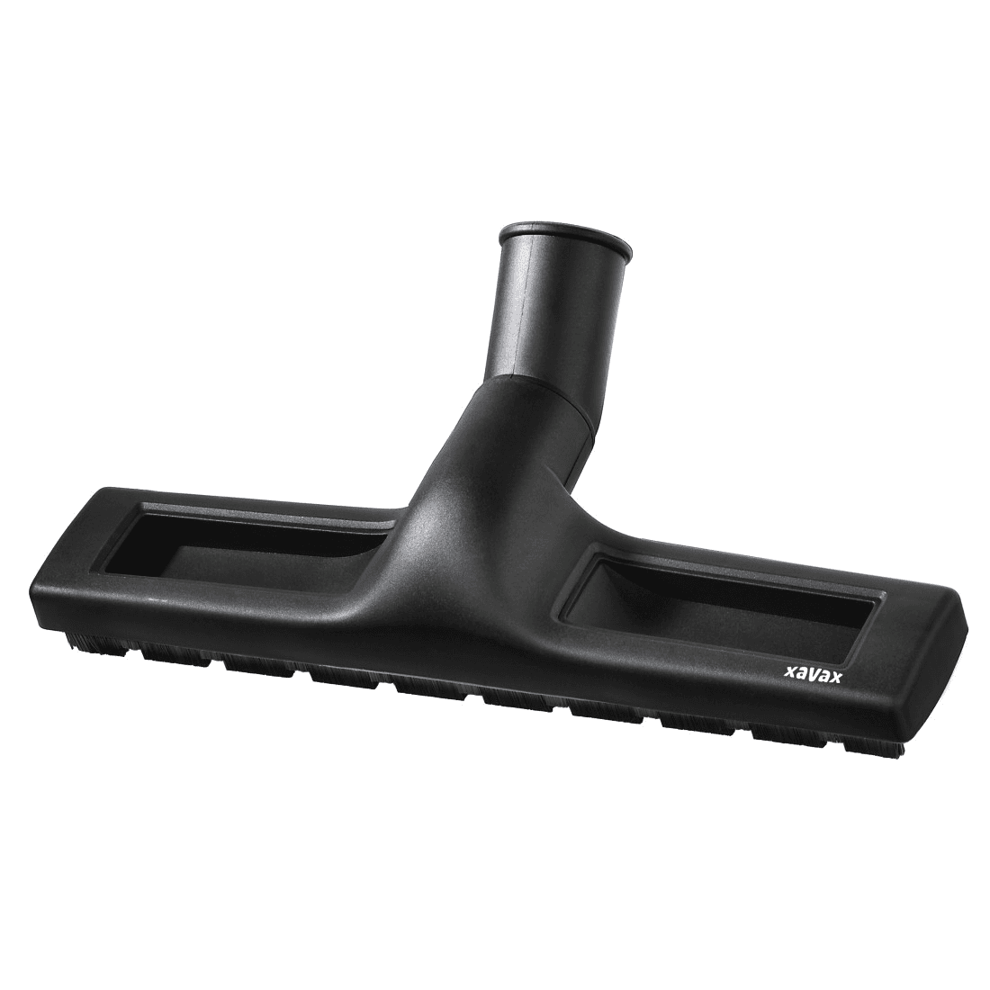 XAVAX 110246 Zuigmond Parket Basic — afbeelding 1
