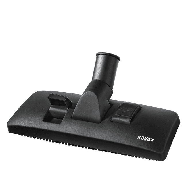 XAVAX 110298 Stofzuigermond Universeel Basic