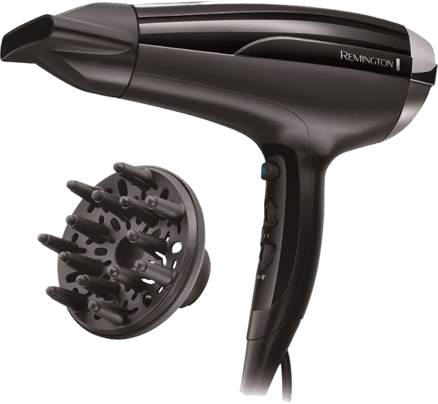 REMINGTON D5215