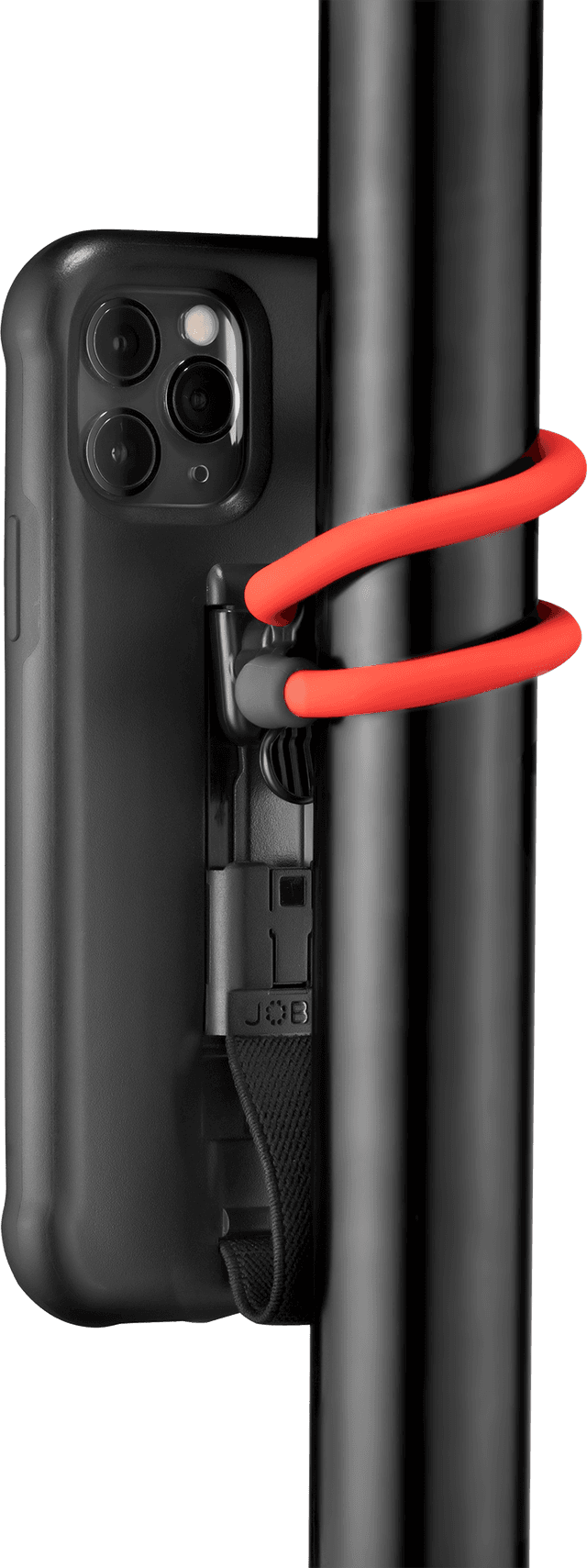 JOBY FreeHold iPhone 11 Pro Kit