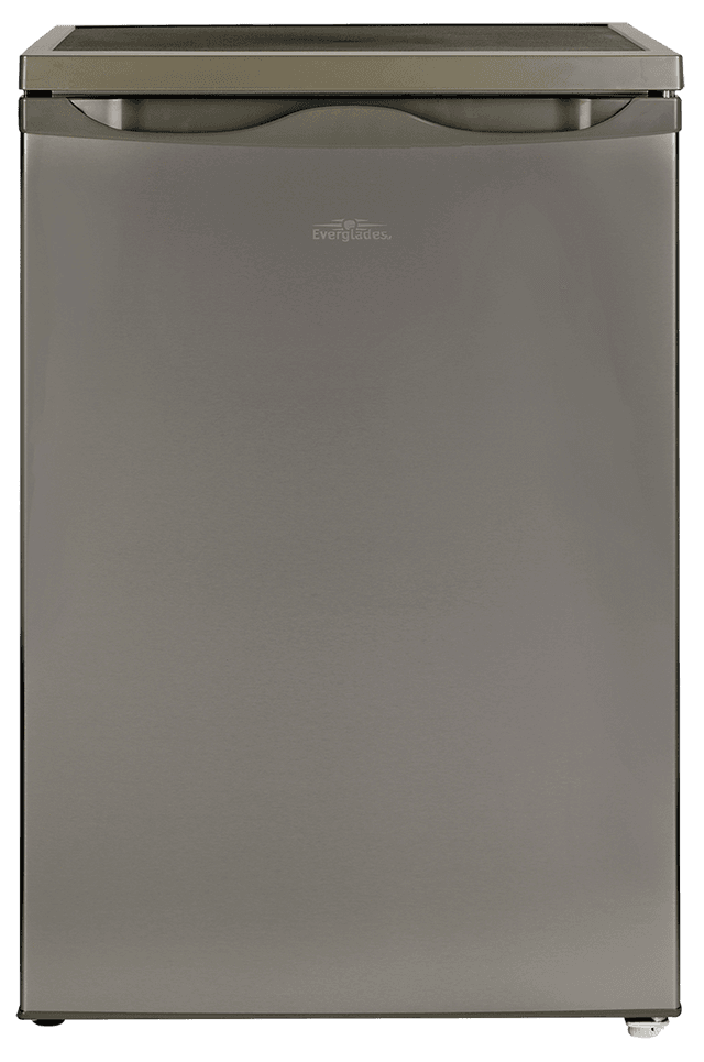 EVERGLADES Tafelmodel met vriesvak - breedte 55.9 cm - hoogte 84.5 cm - inhoud 120 l