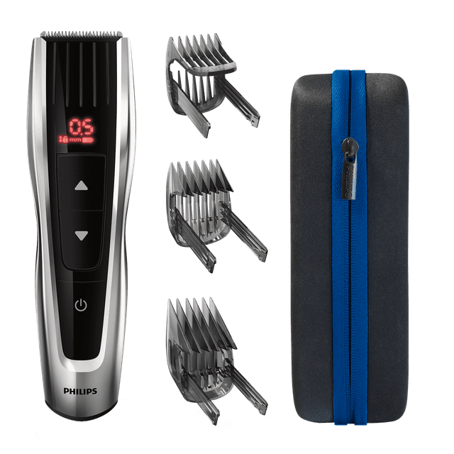 Philips HC9420/15