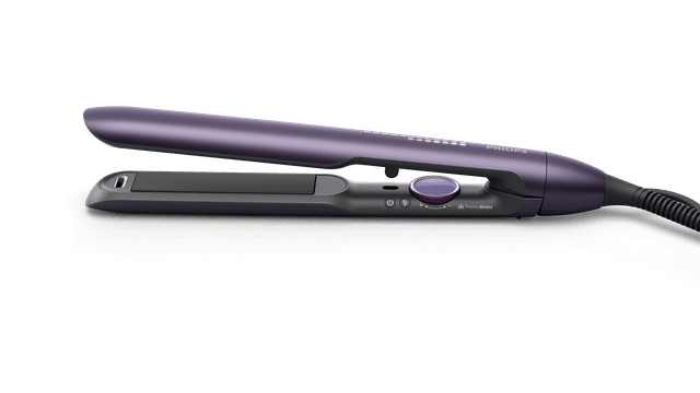 PHILIPS Straightener 5000 series BHS752/00