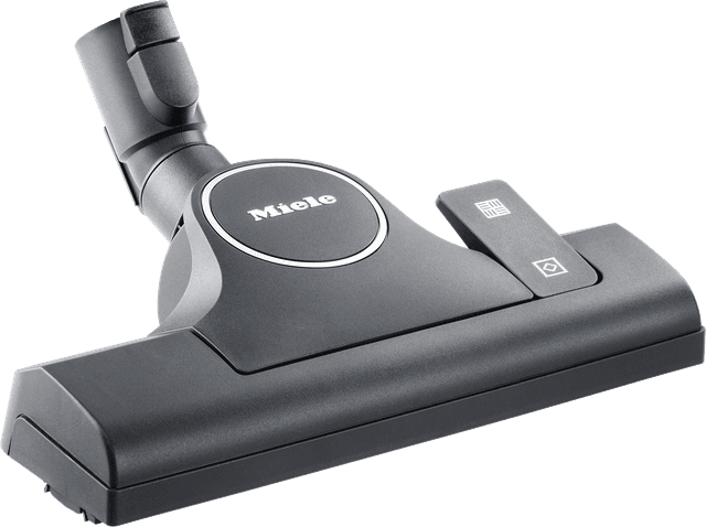 MIELE SBD 365-3 AllTeq Eco