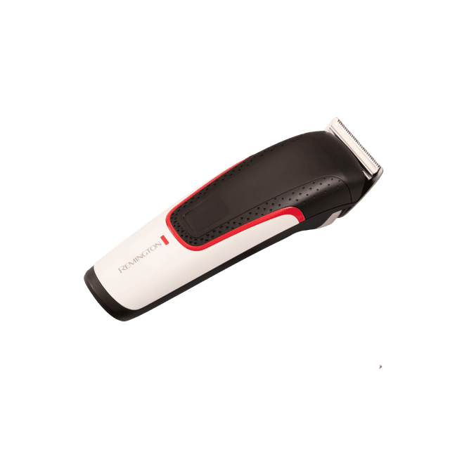 REMINGTON Easy Fade Tondeuse HC500