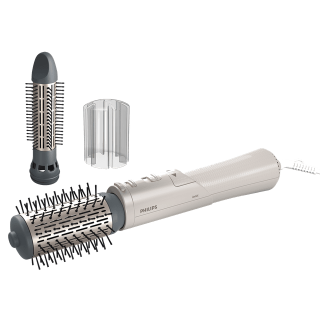 Philips BHA710/00