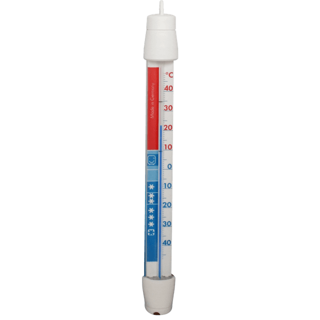 SCANPART Koelkastthermometer