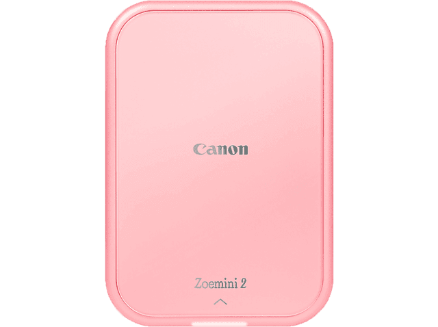 Canon Zoemini 2 Roze