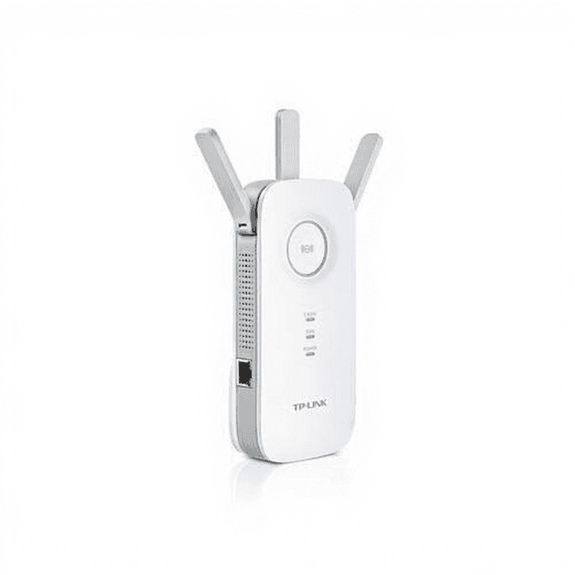 TP-Link RE450