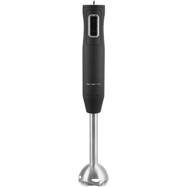 Emerio Stabmixer HB-111446