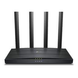 TP-Link Archer AX1500 wifi 6-router