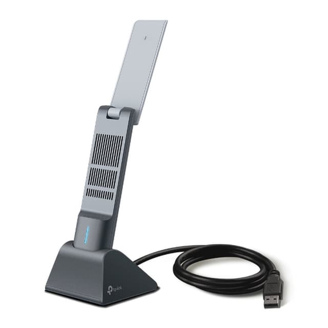 TP-Link Archer TX20UH wifi 1201 Mbit/s