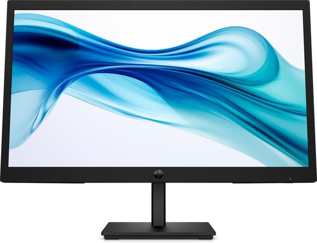 HP Series 3 Pro 21,45 inch FHD-monitor - 322pv