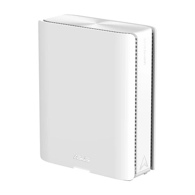 Asus ZenWifi BQ16 1-pack
