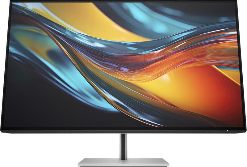 HP Serie 7 Pro 80,01 cm 4K Thunderbolt 4 scherm - 732pk — afbeelding 1