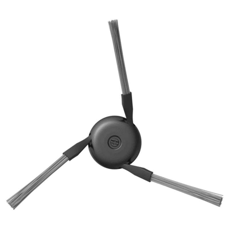 MOVA ACC-BRUSH-MA-1 - Hoofdborstel - Rubber, Duurzaam, voor E30/P50 Ultra — afbeelding 1