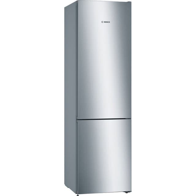 Bosch KGN39VLEB Vrijstaande Koel-vriescombinatie - NoFrost - VitaFresh Pro - 336L capaciteit - Home Connect