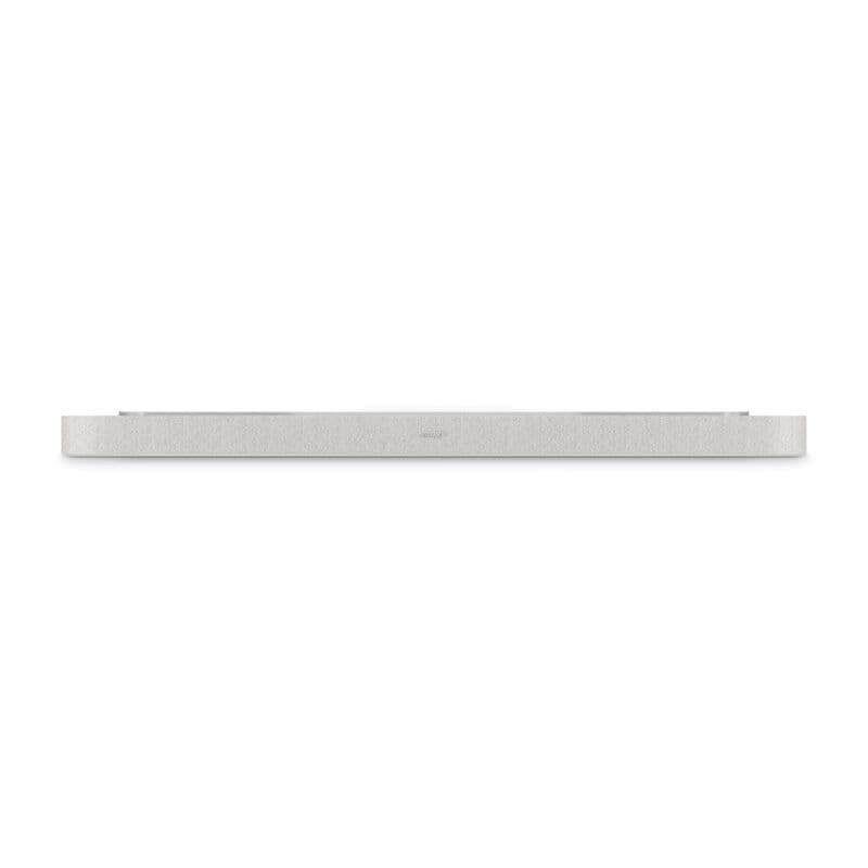 Bose Lifestyle Ultra soundbar - rookwit — afbeelding 1