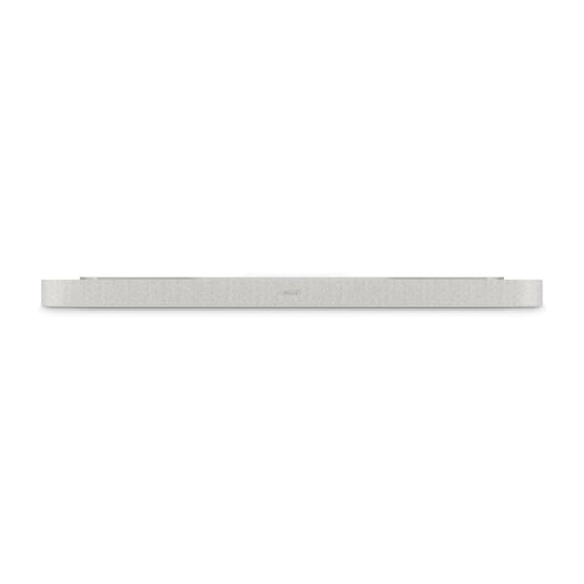 Bose Lifestyle Ultra soundbar - rookwit