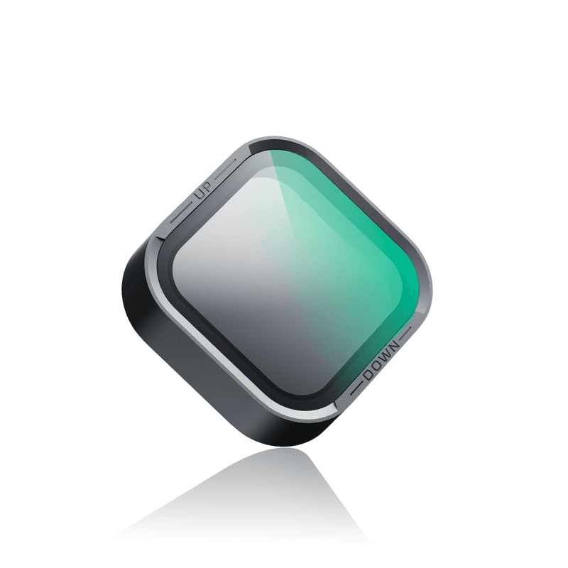 CPL-filter voor G980H Multi 3CH en 4CH — afbeelding 1