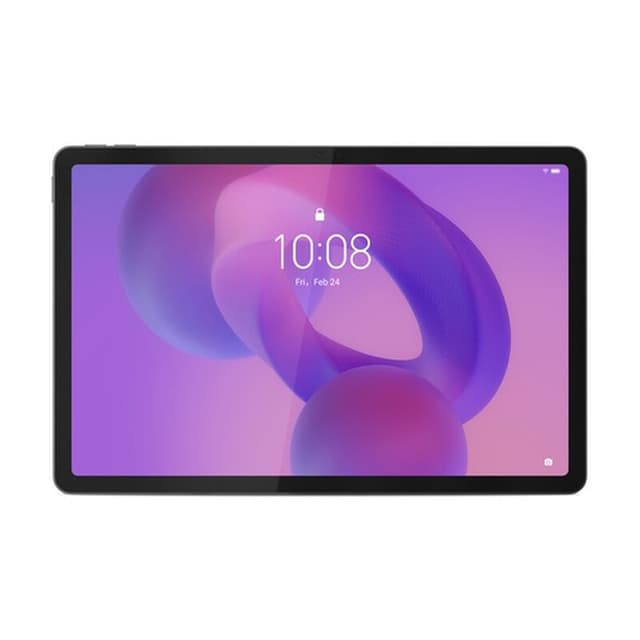 Lenovo Idea Tab Pro TB373FU Tablet, 12,7" 3K 144 Hz, MDT 8300, 8 GB RAM, 256 GB, Wi-Fi 6E, Luna Grey