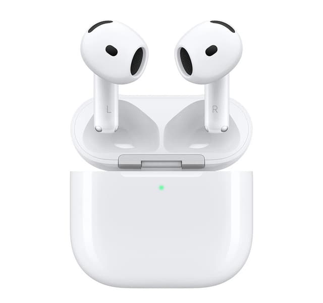 AirPods 5