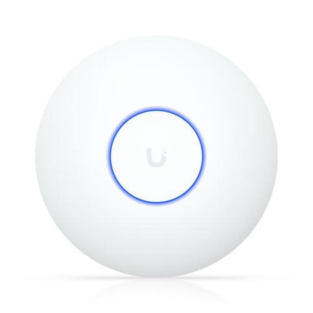 Ubiquiti U7 Lite 4300 Mbit/s wit Power over Ethernet (PoE)