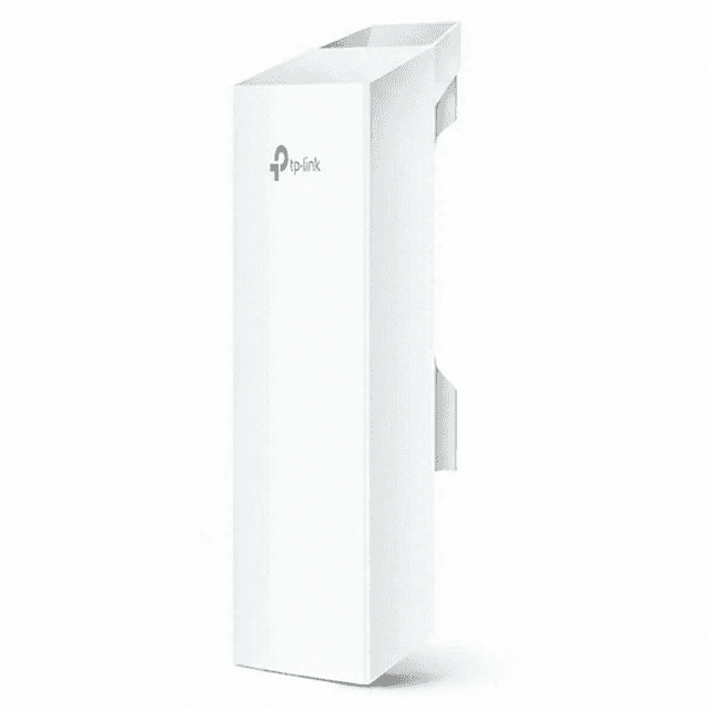 TP-Link CPE510 300 Mbit/s wit Power over Ethernet (PoE)