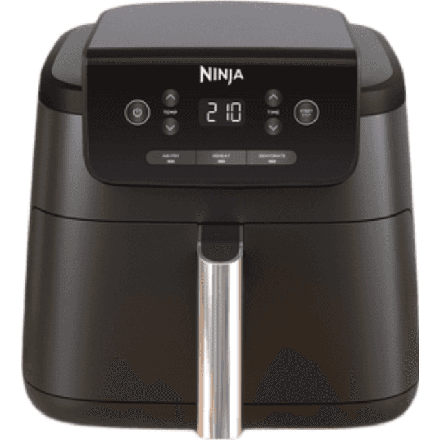 Ninja Airfryer 4,7 L AF110EU