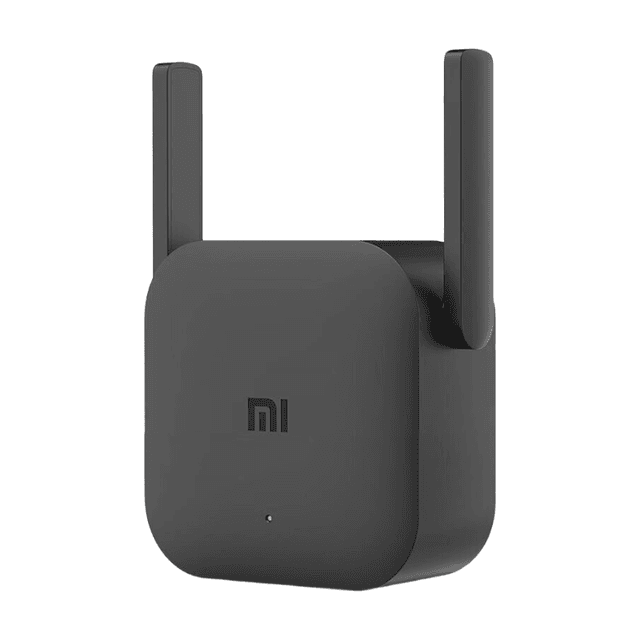 Mi WiFi Range Extender AC1200 EU