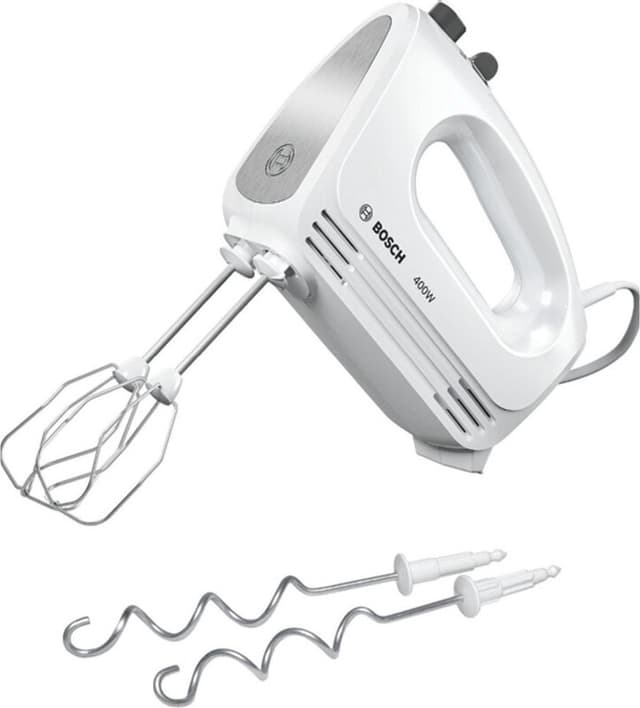 Bosch MFQ 24200 handmixer