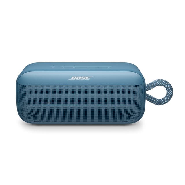 Bose SoundLink Plus Blue Dusk