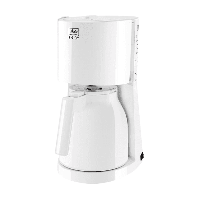 Melitta Enjoy II Therm wit EU