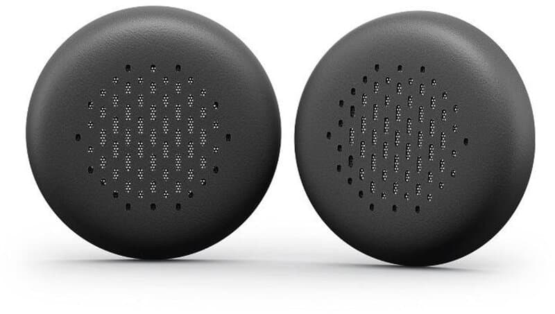 DELL Pro bedrade headset oorkussens - HE324 — afbeelding 1