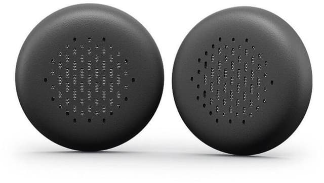 DELL Pro bedrade headset oorkussens - HE324