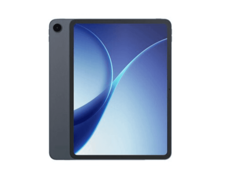 OPPO Pad 5 — afbeelding 1