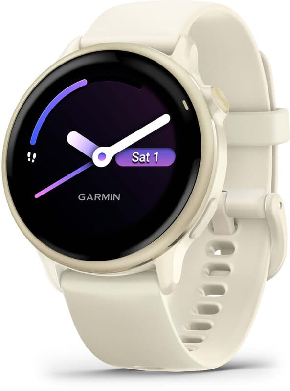 GARMIN Vivoactive 6, maangoud