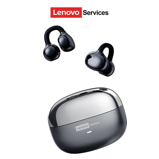 Lenovo LE302 draadloze headset oorclip